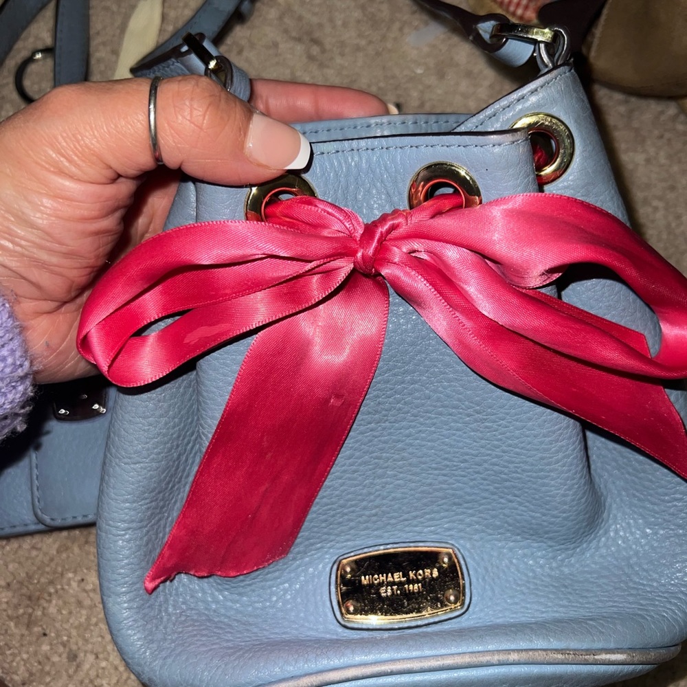 Michael kors